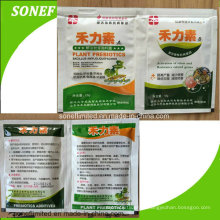 Sonef Crop-Care Функциональные аминокислоты Органические лиственные удобрения для сельскохозяйственных культур Болезни
